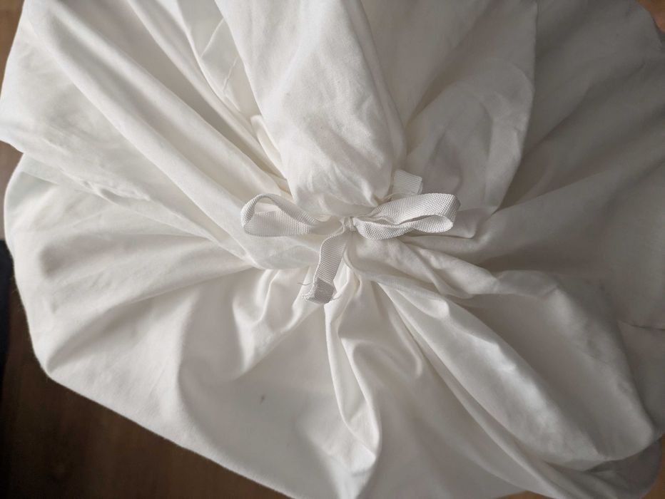 Acrescentos de Colchão OMSINT