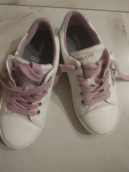 Buty Sneakers rozm. 29