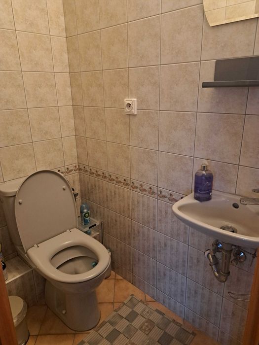 Pokój na wynajem, Białystok, ulica Pogodna (oferta dla studentek)