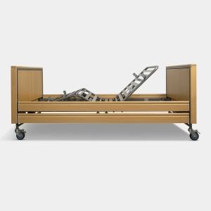 Cama articulada Artilife [nova]