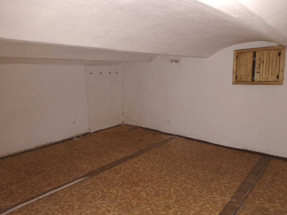 Lokal handlowo-usługowy