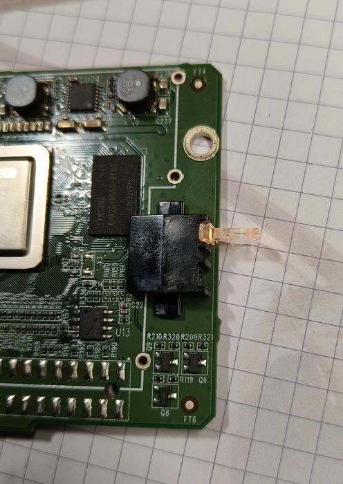 WD My Cloud WDBCTL0040HWT-00