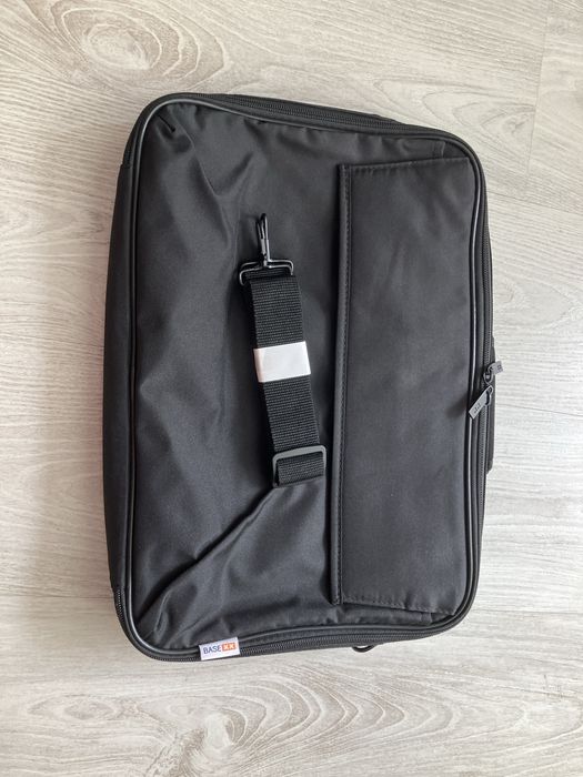 Torba do laptopa nowa