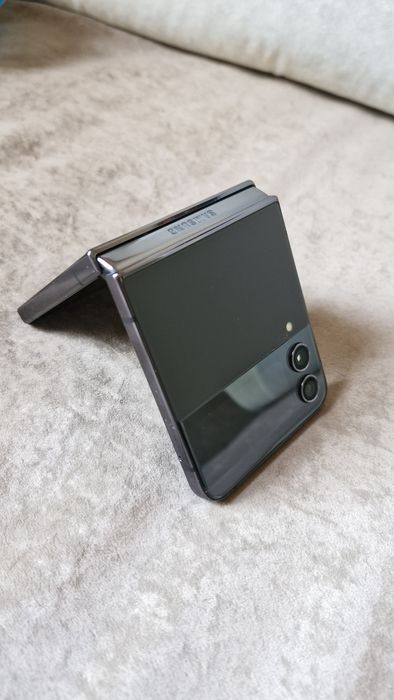 Samsung Galaxy Z Flip 4 8/256GB