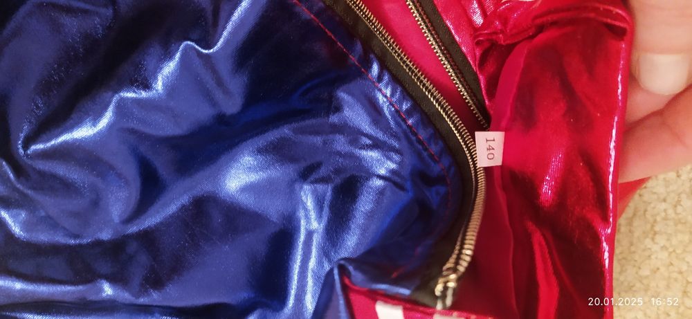 Harley Quinn, joker, superbohaterka, dziewczyna jokera