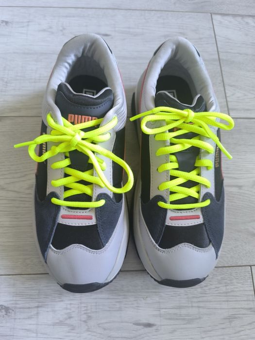 Buty sportowe Puma