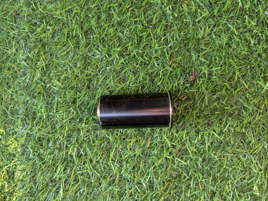Striker Lux Alu Kierownica Do Hulajnogi