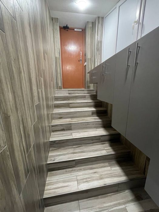 Продаж готового хостелу. Софіївська Борщагівка