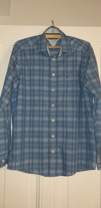 Koszula firmowa Casa Moda. Nowa!