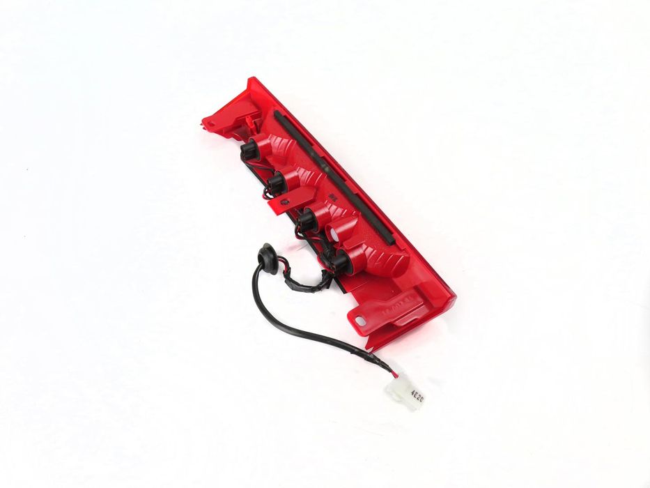 Farolim Terceira Luz Stop Usado / Original Kia Stonic (Yb) 92700H8400