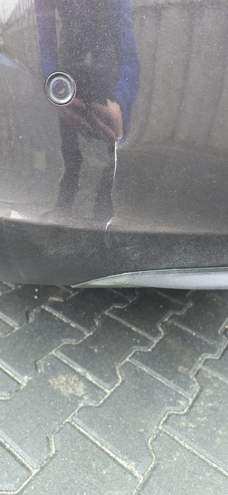 Opel Insignia 2.0 cdti 4x4 2010