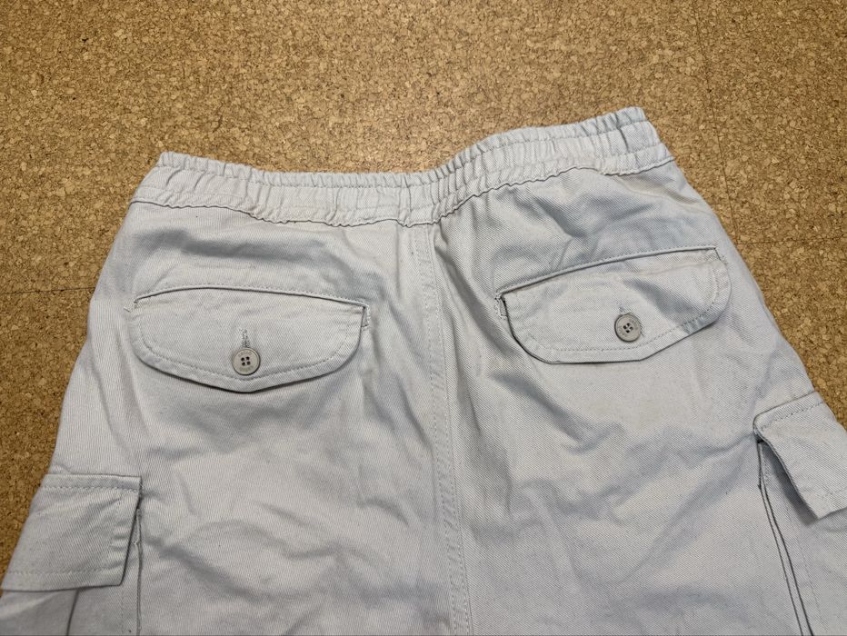 Карго штани Catch