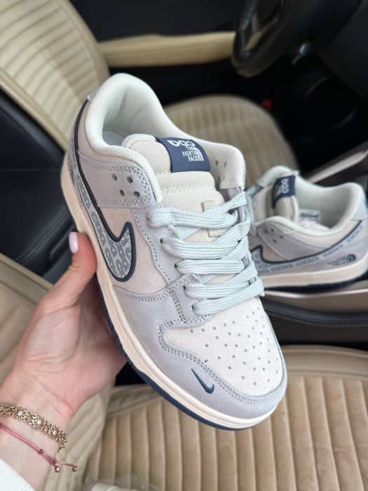 Nike Sb Dunk low