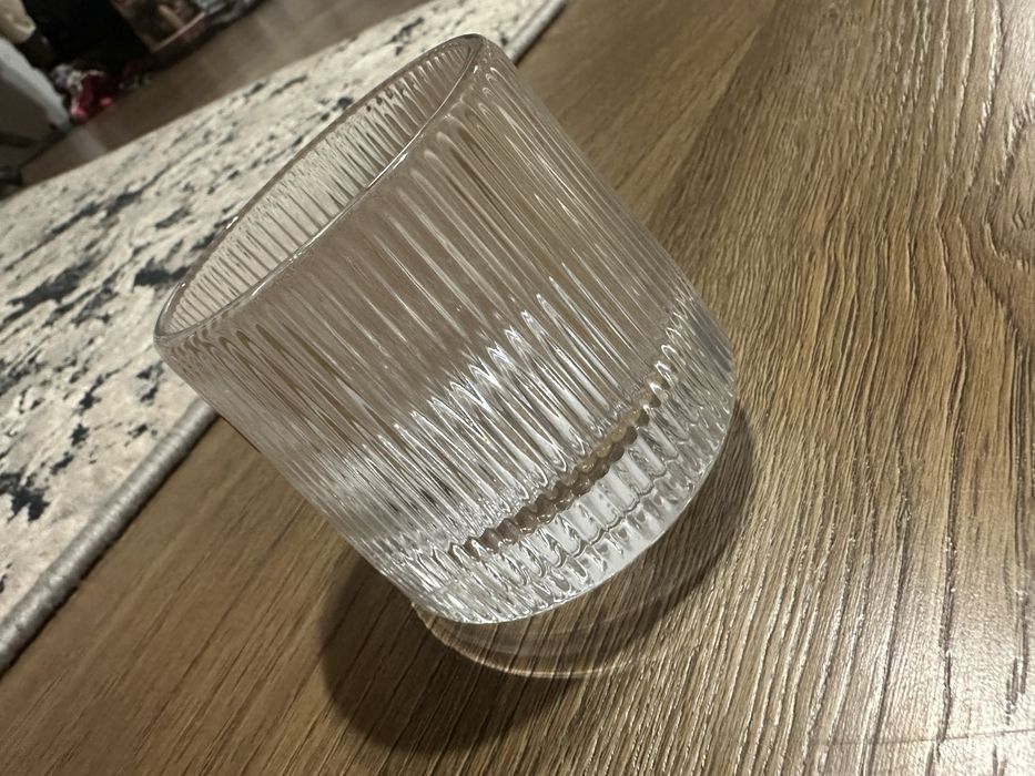 Продам стаканы Юла