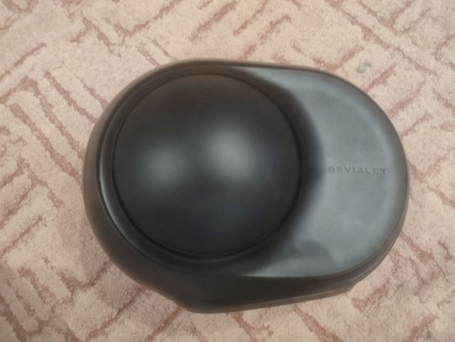 Колонка Phantom Reactor 900-af5f