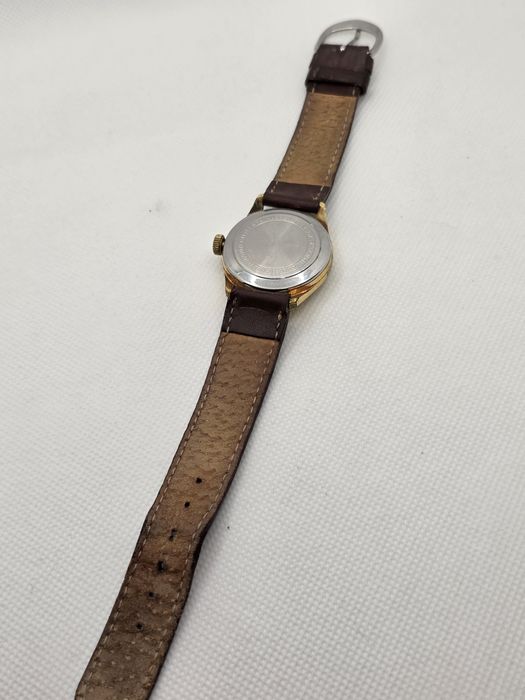 Zegarek Kienzle Markant sprawy