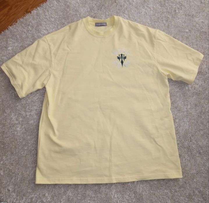 Футболка MaryMax