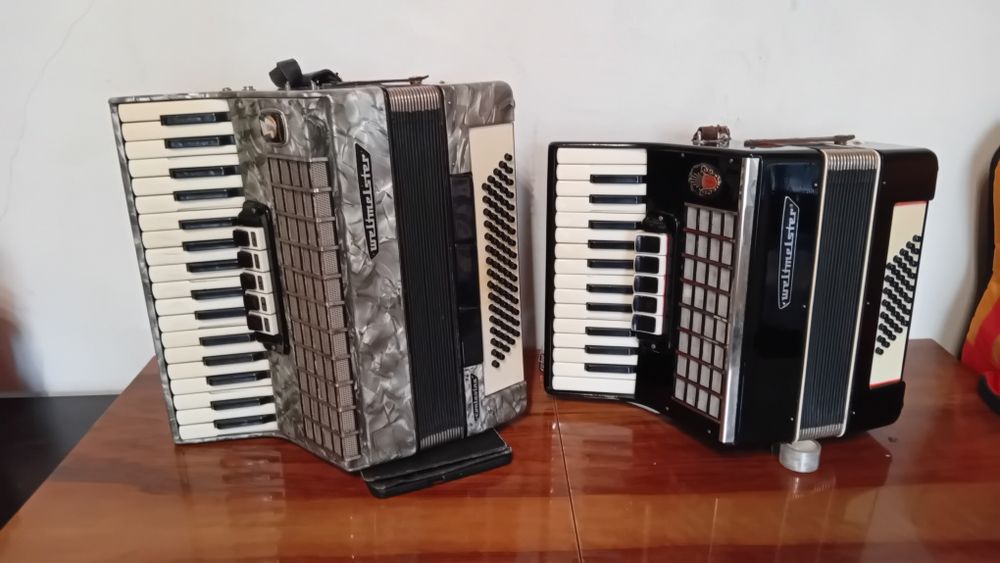 Keyboard casio stan bardzo dobry