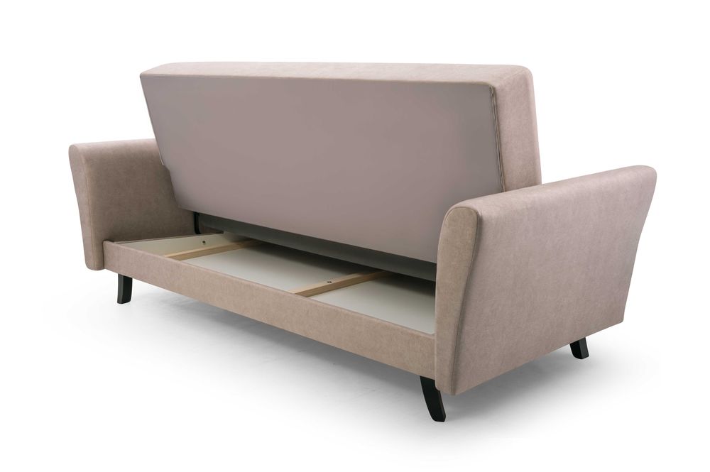 Kanapa LINEA - Idźczak Meble