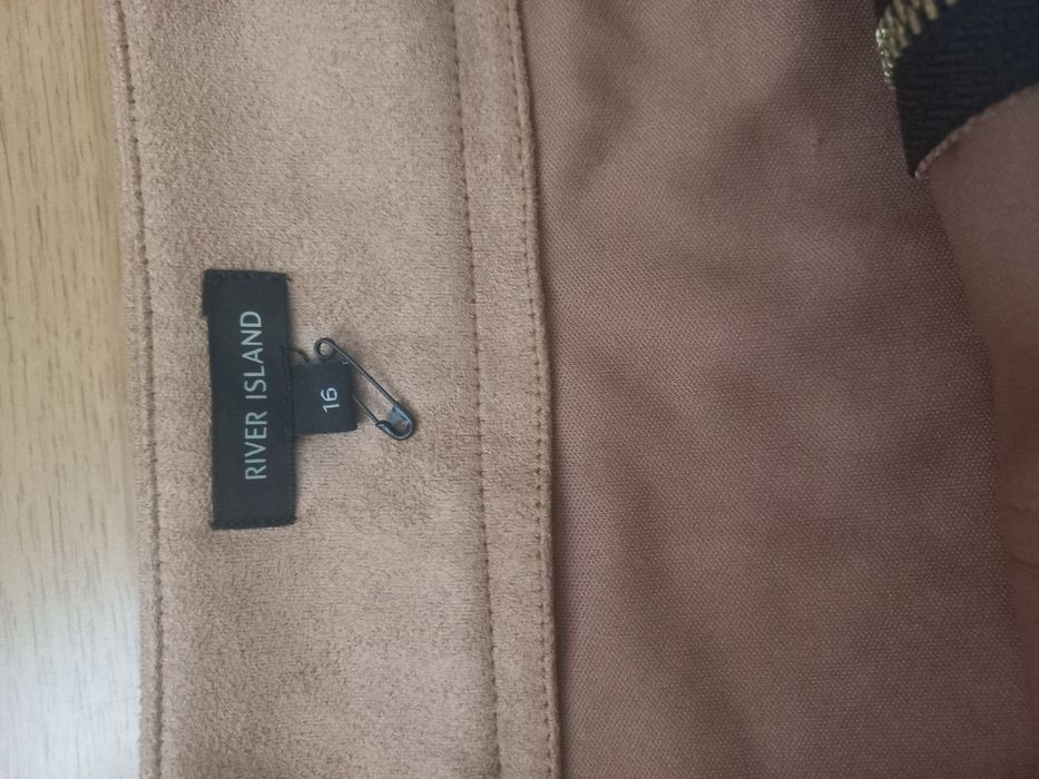 Спідниця жіноча , речі жіночі