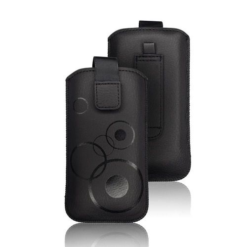Etui Sony Z3/Z4/Z5 Samsung S10/Note 10/J3 2017 /Huawei P30/P9/P9 Lite