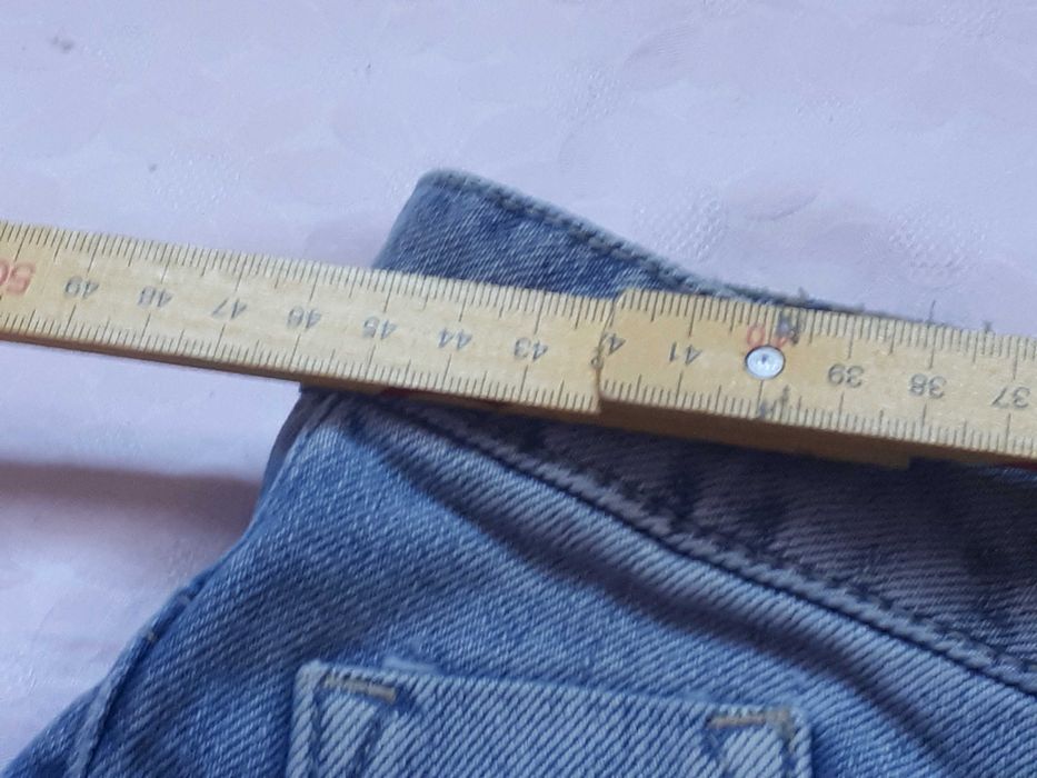 Dorothy Perkins Nowe spodenki z aplikacjami Lola Skye 44