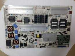 eay608032.03 fonte de alimentaçao tv led lg 42lx6500