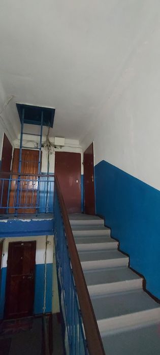 Продаєтся 1к.к ЮТЗ