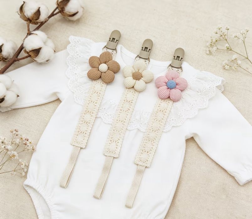 Ланцюжок для дурника