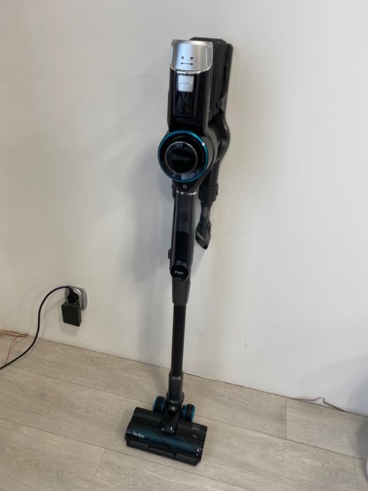 Odkurzacz pionowy Redkey F10