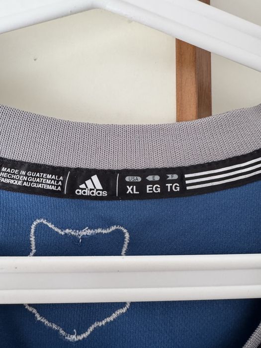 Camisola NBA Kevin Love Minnesota Timberwolves