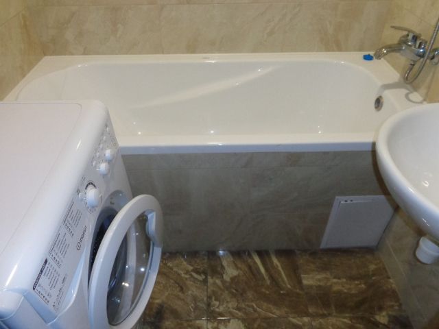 Подобово. Центр. 2 Кімн. VIP. Кондиціонер. Wi-Fi. Звітні документи.