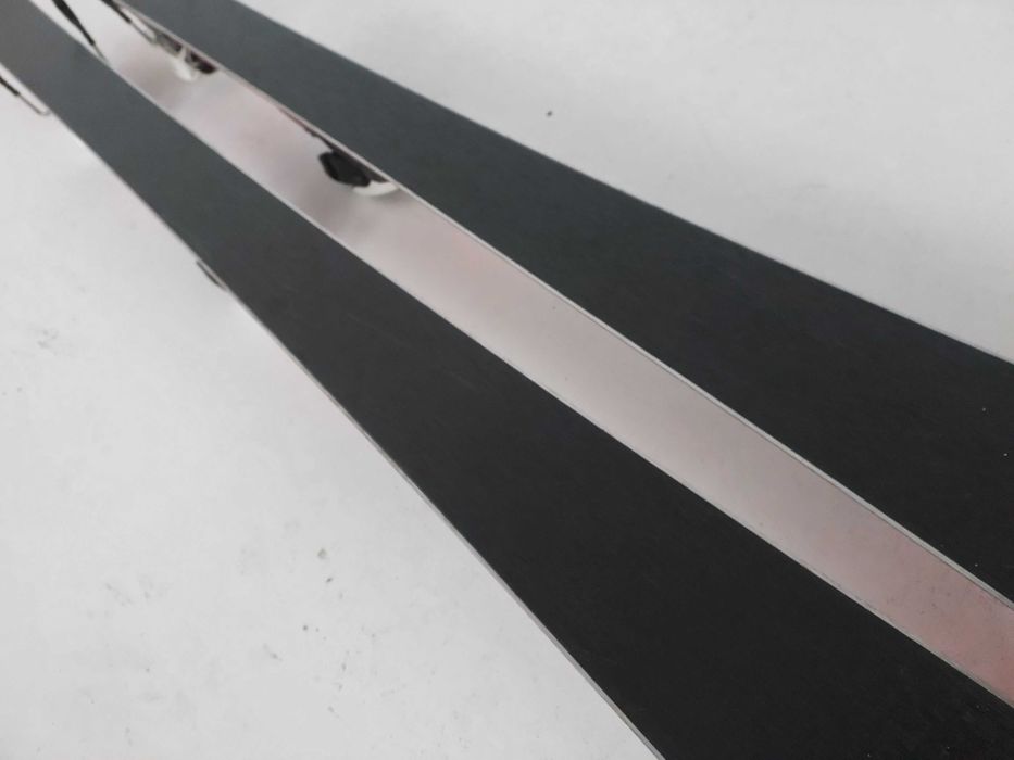 Narty zjazdowe Volkl Racetiger GS 150 CM (11)