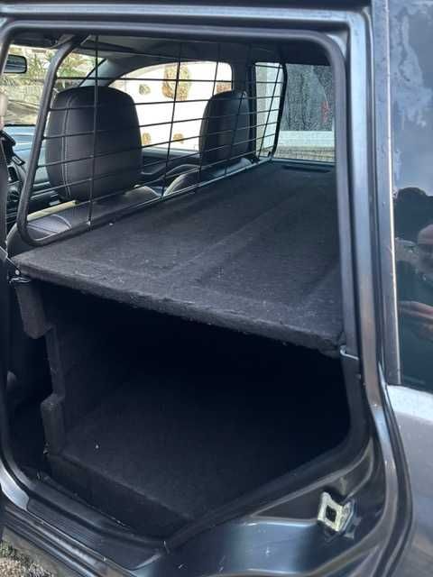 Space Star 1.9 DID Sport