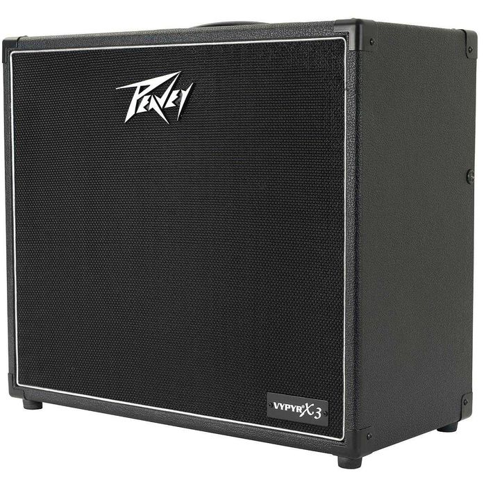 Peavey Vypyr X3 wzmacniacz gitarowy combo 100W