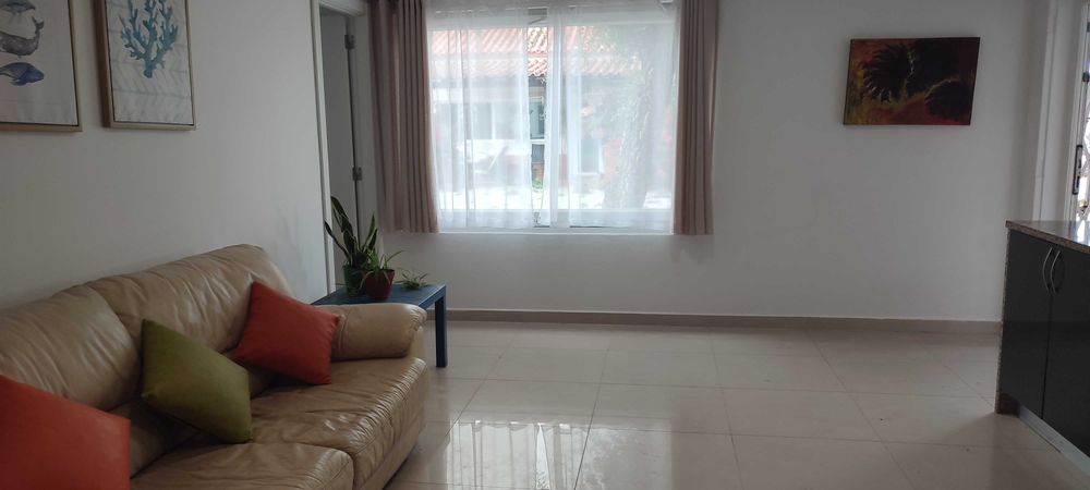 Moradia Rústica Brejos de Azeitão