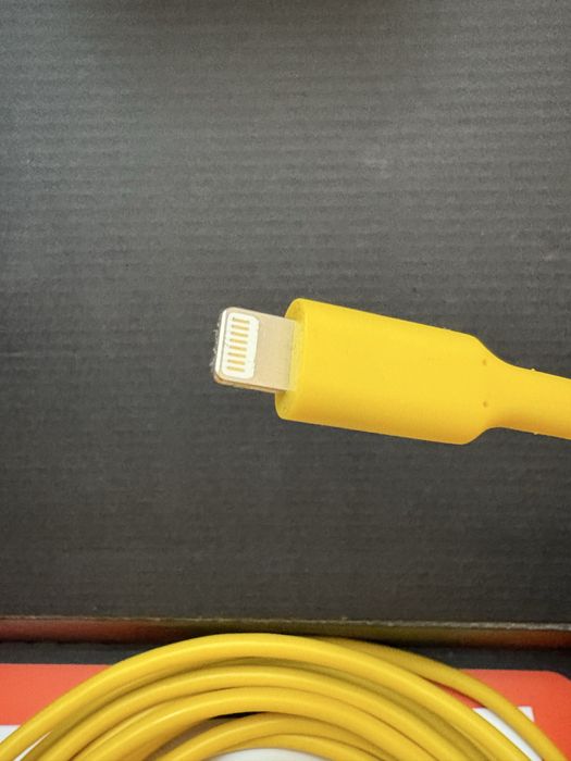 Endoskop kamera iphone