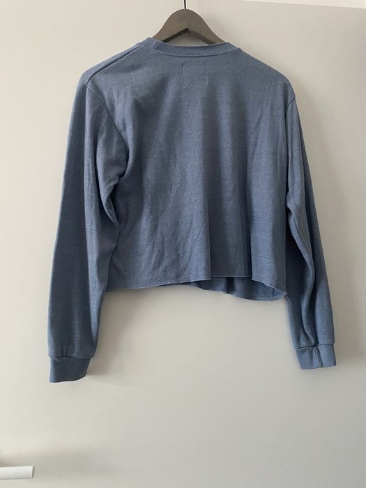 Bluza Pull & Bear. S