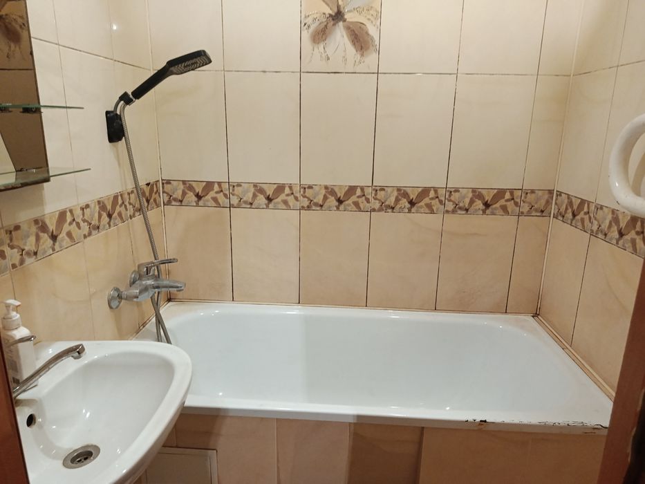 3 кв Хортицький район