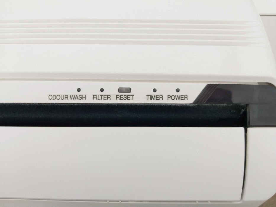 Кондиционер настенный мульти-сплит Panasonic 18 - 50 м2 БУ Инвертор!