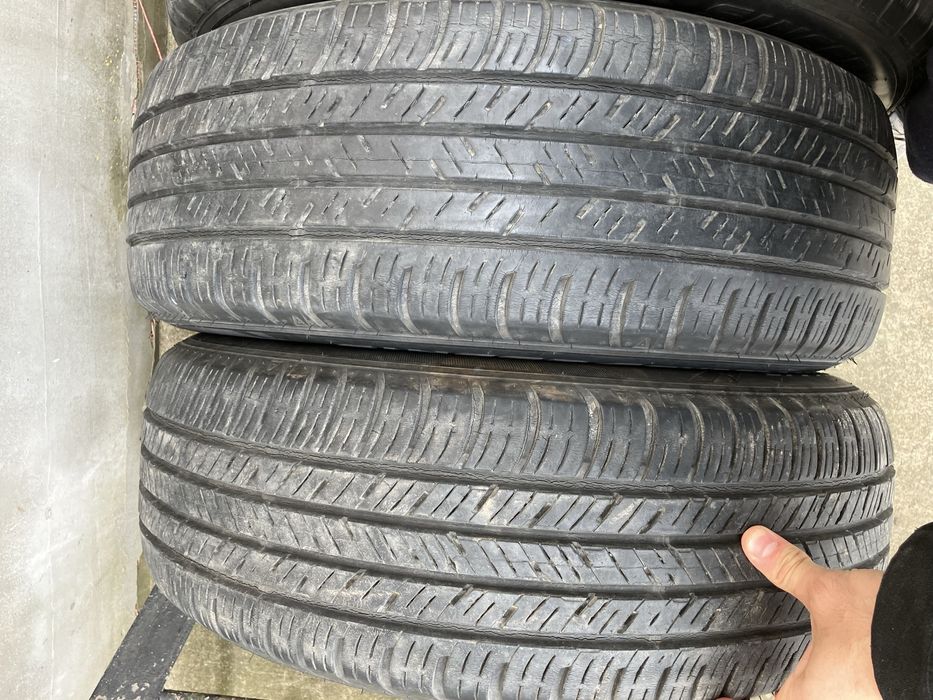 Шина покришка літні Falken Sincera 205/60/R16