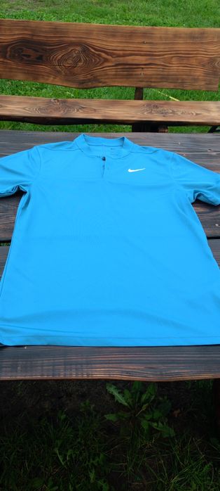 T -shirty, koszulki Nike,S,164,carry