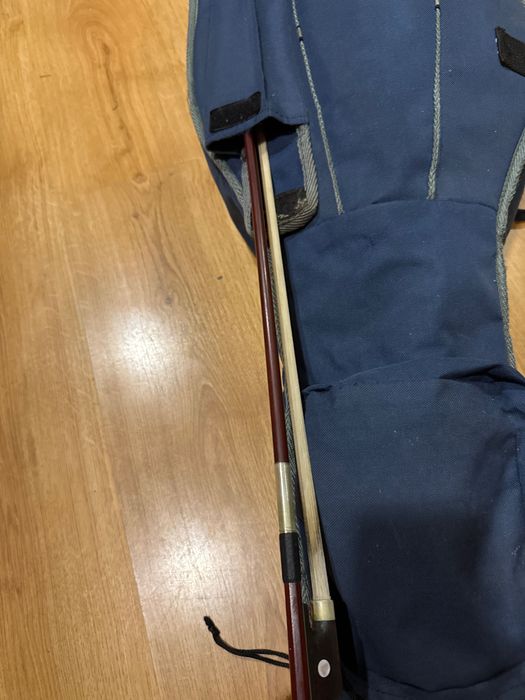 Violoncelo para criança