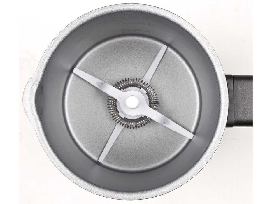 Spieniacz do mleka G3Ferrari G10146