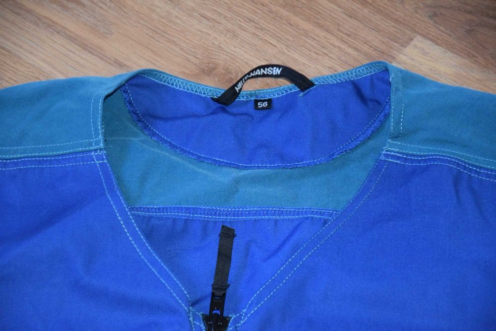 Kamizelka robocza Helly Hansen r.56