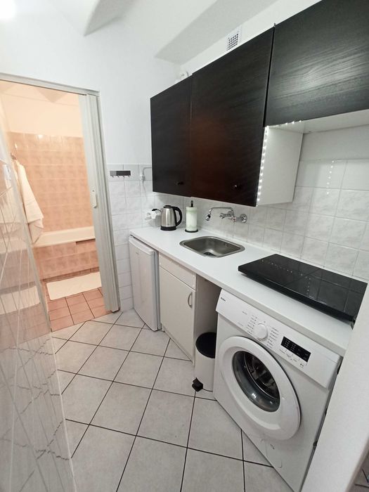 Mieszkanie – Wrocław, Gaj - Widok 4