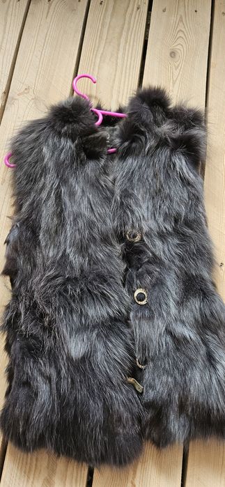 Нова, брендова, з ярликом!