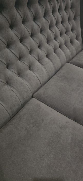Exquisite Sofa Set483749592333690884
