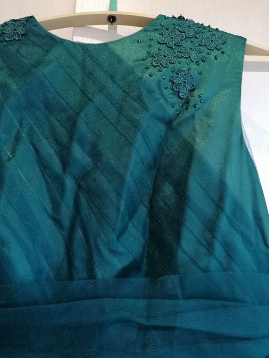 Продам платье на праздничное событие