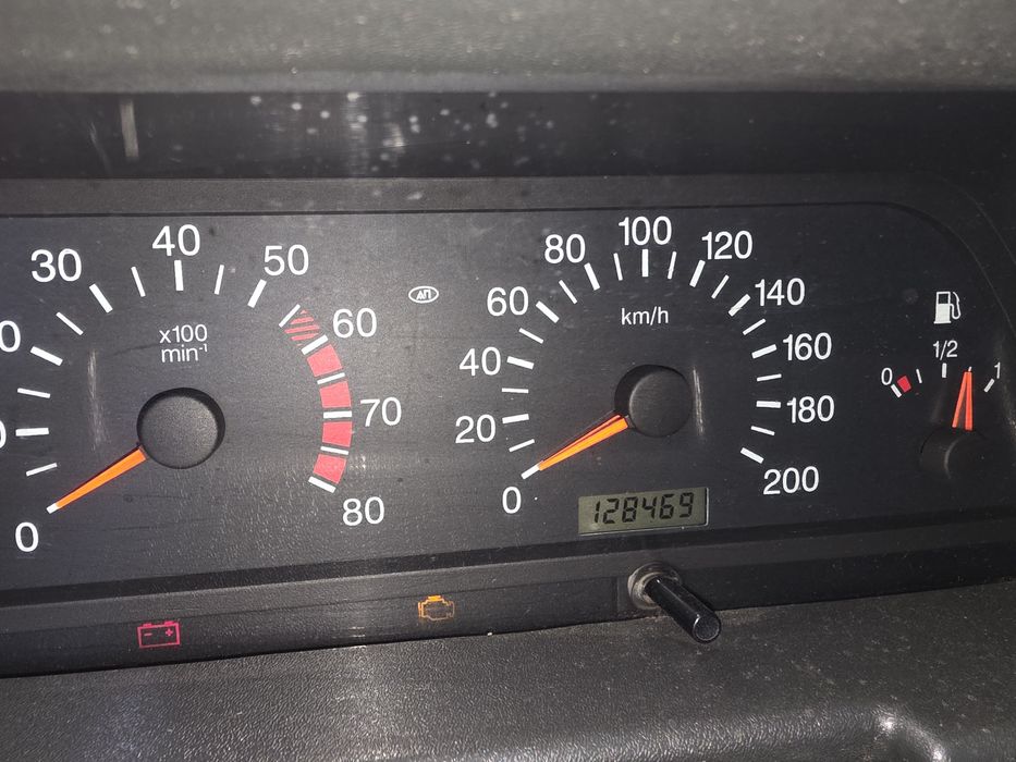 Продам ВАЗ 2110 2005р.
